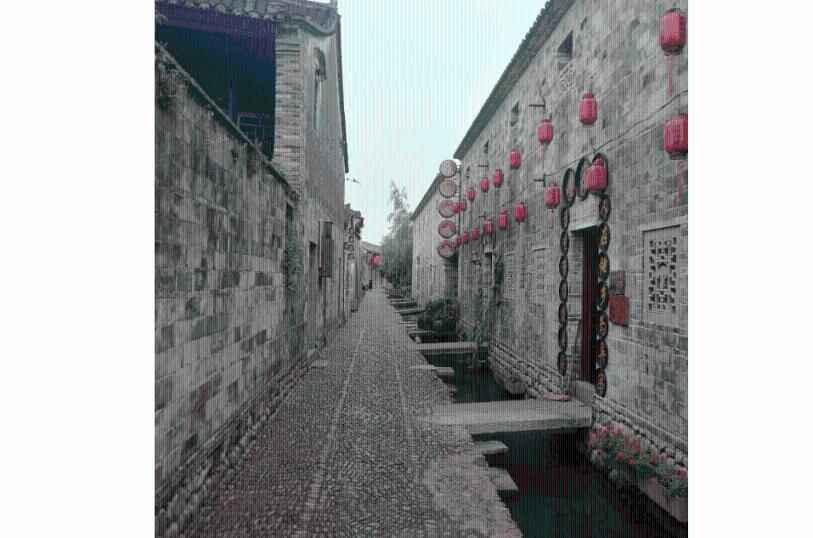 贴砖用什么胶水游戏画面